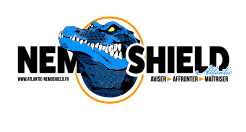 NemOshield Atlantic