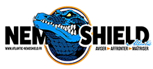 NemOshield Atlantic