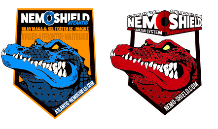 Les clubs NemOshield