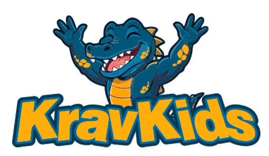 crocodile heureux